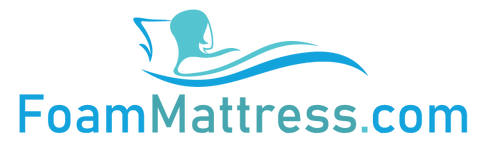Faommattress