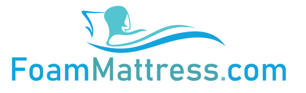 Faommattress